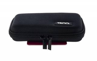 TSCO THC 3154 Hard Bag